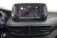 Hyundai Tucson 1.6 T-GDI N Line 4WD Aut.