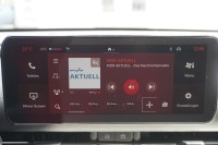 Fiat 600 1.2 T3 mHEV Aut.