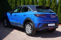 Opel Mokka 1.2 Turbo