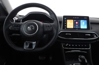 MG HS 1.5 T-GDI Luxury Aut.