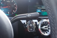 Mercedes-Benz A 180 A180 Progressive