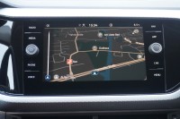 VW T-Cross 1.0 Move DSG