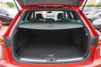 Seat Leon ST 2.0 Cupra 300