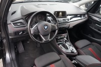 BMW 218 Active Tourer 218i Sport Line