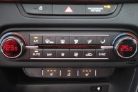 Kia pro_cee'd ProCeed 1.5 T-GDI Aut.