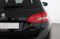 Peugeot 308 SW BlueHDi 130 GT-Line