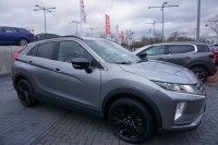 Mitsubishi Eclipse Cross 1.5