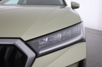 Skoda Superb Combi 2.0 TDI DSG