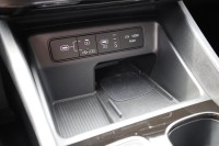 Hyundai Tucson 1.6 T-GDI Aut.