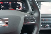 Seat Leon ST 2.0 TDI Xcellence