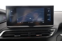 Peugeot 3008 1.2 PureTech 130