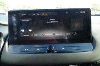 Nissan Qashqai 1.3 M-Hybrid