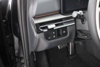 Kia Sportage 1.6 T-GDI GT-Line Hybrid Aut. Facelift