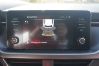 Skoda Kamiq 1.0 TSI Clever