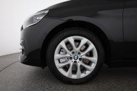 BMW Gran Tourer 218d Advantage
