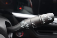 Opel Grandland 1.2 GS Line