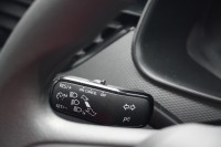 Skoda Scala 1.0 Cool Plus