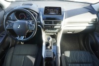 Mitsubishi Eclipse Cross 1.5 T-MIVEC Active 2WD