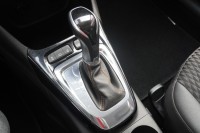 Opel Crossland 1.2 Turbo Aut.