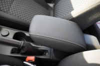 Opel Astra K Sports Tourer 1.2