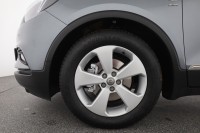 Opel Mokka X 1.4 Turbo