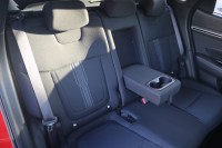 Hyundai Tucson 1.6T-GDI mHev AT 4WD Prime