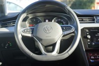 VW Passat Variant 2.0 TDI Business