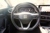Seat Leon 1.4 e-HYBRID Xcellence