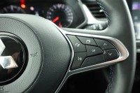 Mitsubishi ASX 1.0 TCE