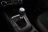 Ford Kuga 1.5 EB ST-Line X