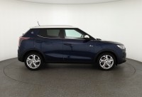 Ssangyong Tivoli 1.5 T-GDI Autom.