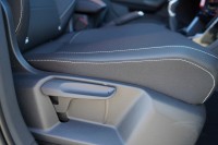 VW T-Cross 1.0 R-Line