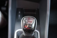 VW Caddy 2.0 TDI Life 4Motion