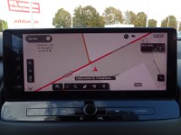 Nissan Qashqai N-Connecta 1.3 Dig-T