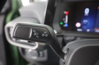 Ford Tourneo Courier Titanium 1.0 EB Aut.