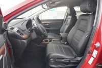 Honda CR-V 2.0 i-MMD 2WD Lifestyle CTV