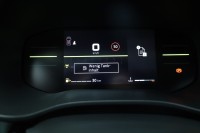 Dacia Jogger TCe 110 Extreme