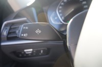 BMW 330 330e Advantage