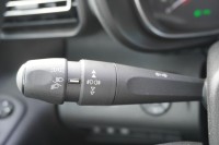 Citroen Berlingo 1.5 Shine M