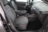 Opel Crossland 1.2 DI Turbo