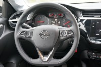 Opel Corsa F 1.2 Edition