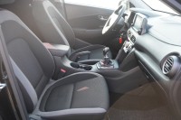 Hyundai Kona 1.0 T-GDI Premium
