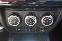 Mitsubishi ASX 1.6