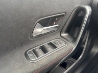 Mercedes-Benz A 200 A-Klasse AMG-Line