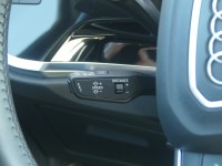 Audi Q3 35 2.0 TDI advanced