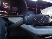 Skoda Scala 1.0 TSI DSG
