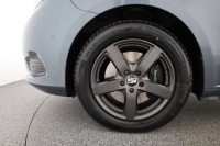 Mercedes-Benz V-Klasse V220 d Edition Lang