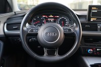 Audi A6 Allroad quattro 3.0 TDI