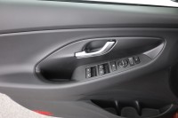 Hyundai i30 Kombi 1.5 T-GDI