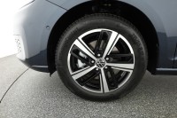 VW Caddy Maxi Style 1.5 TSI DSG